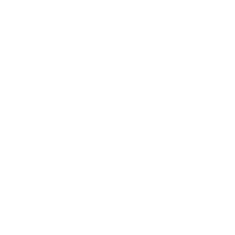 Profit Maximizer - STEP 1
SIGN-UP FOR FREE