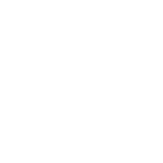 Profit Maximizer - STEP 2
DEPOSIT FUNDS