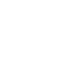 Profit Maximizer - STEP 3
START TRADING